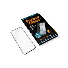 PanzerGlass Original Screen Protector Transparent for OnePlus 10 Pro & 9 Pro - Ultimate Protection & Clarity